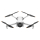 DJI Mini 3 Fly More Combo (RC-N1) - 1097669 - zdjęcie 17